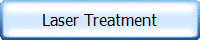 Laser Treatment