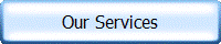 Our Services